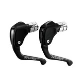 Shimano Dura-Ace BLTT79 TT Brake Lever Set