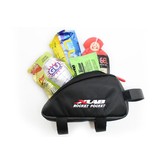 XLab Rocket Pocket