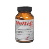 1st Endurance Mutli-V