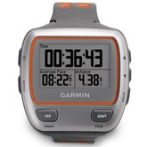 Garmin Forerunner 310XT
