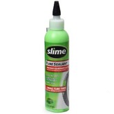 Slime Slime Tire Sealant 8oz Bottle