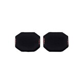 Vision Deluxe Thick Pads - Includes Velcro