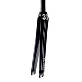 3T Funda Pro Carbon Fork