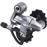 Shimano Ultegra 6700 Rear Derailleur