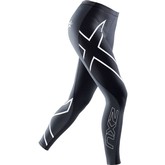 2XU Compression Women's Elite Compression Tight