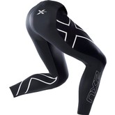 2XU Compression Men's Elite Compression TIght