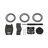 Garmin 310XT Quick Release Kit