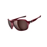 Oakley Underspin Groupie Polarize - (OO Grey Polarized)