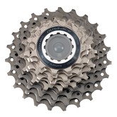 Shimano Dura-Ace 7900 Cassette