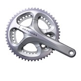 Shimano Ultegra 6700 Crankset w/o BB