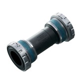 Shimano 105 5700 Bottom Bracket
