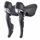 Shimano Ultegra 6700 10-Speed Shifters
