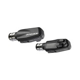 Shimano Di2 Bar-End Shifters