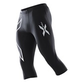 2XU Compression Women's Compression 3/4 Tight