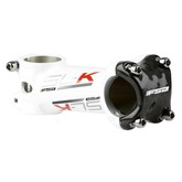 FSA SL-K Stem 31.8 - White