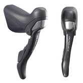 Shimano Dura-Ace 7900 Shifters