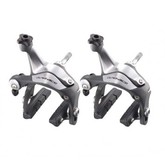Shimano Dura-Ace 7900 Brakeset