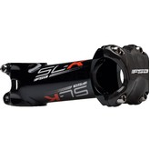 FSA SL-K Stem 31.8 - Black