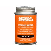 Profile Design Wetsuit Neoprene Repair Cement