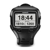 Garmin 910XT