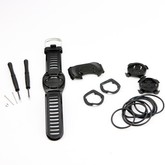 Garmin 910XT Quick Release Kit