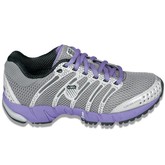 K-Swiss K-Ona C (chrcl / slv / nevlt)