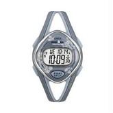 Timex Women's Ironman Sleek 50-Lap Mid