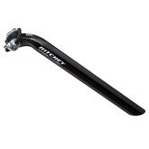 Ritchey SuperLogic Carbon Seatpost - 27.2 350mm