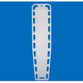 Kemp USA AB Spineboard