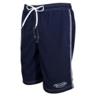 TYR Guard Challenger Trunks (Navy)