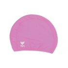 TYR Lycra Swim Cap - Assorted Colors