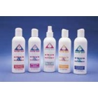 Water Gear Swim Sport Moisturizing Lotion