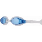 TYR Swimple - Blue/Translucent Clear (420)