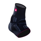CEP Compression RX Achilles Brace