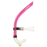 Finis Inc. Swimmer's Snorkel (Pink)