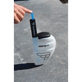 Torhans Aero 20 Bottle