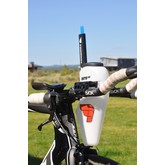Torhans Aero 30 Bottle