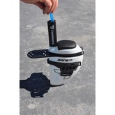 Torhans Aero Tray