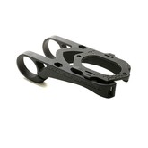 Profile Design Aerodrink Basebar Bracket