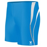 TYR Alliance Durafast Splice Square Leg - (Royal/White - 473)