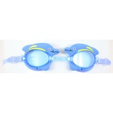 Water Gear Animal Goggle - Dolphin