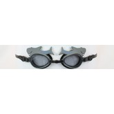 Water Gear Animal Goggle - Shark