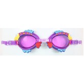 Water Gear Animal Goggle - Fish