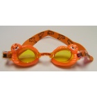Water Gear Animal Goggle - Seal