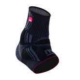 CEP Compression RxOrtho Ankle Brace