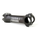 Profile Design Aris OS Stem - Black