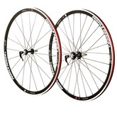 Profile Design Armada 30 Wheelset
