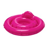 Speedo Baby Seat (Pink)