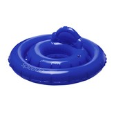 Speedo Baby Seat (Blue)