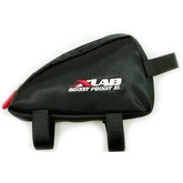 XLab Rocket Pocket XL